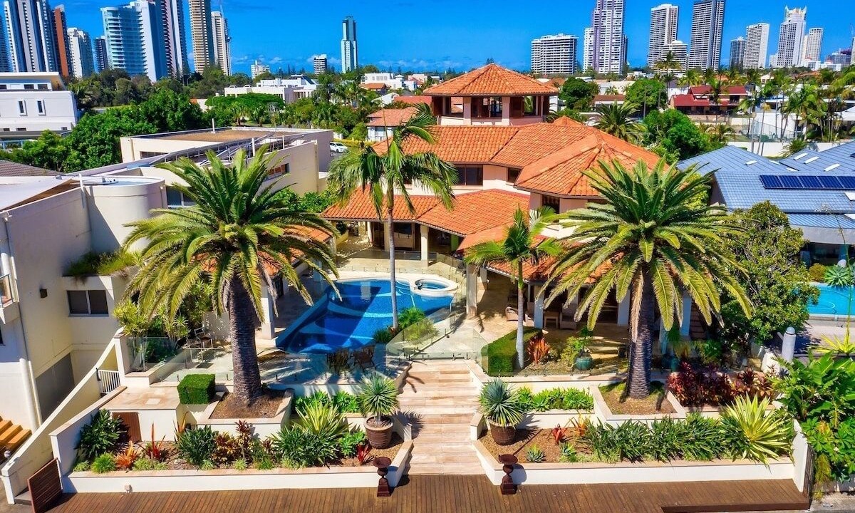 Photo of Outdoor in Southport