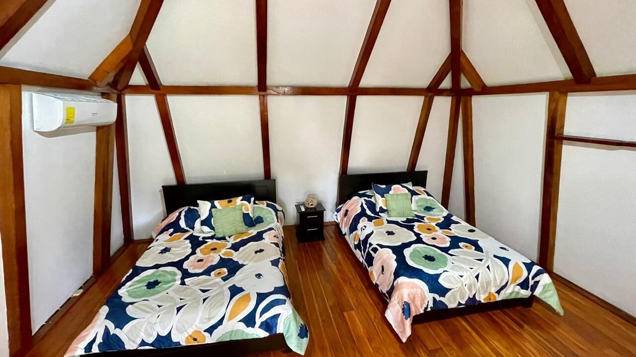 Photo of Bedroom in Cocles