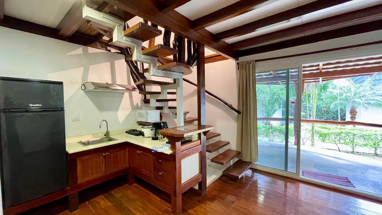 Photo of Kitchen in Cocles