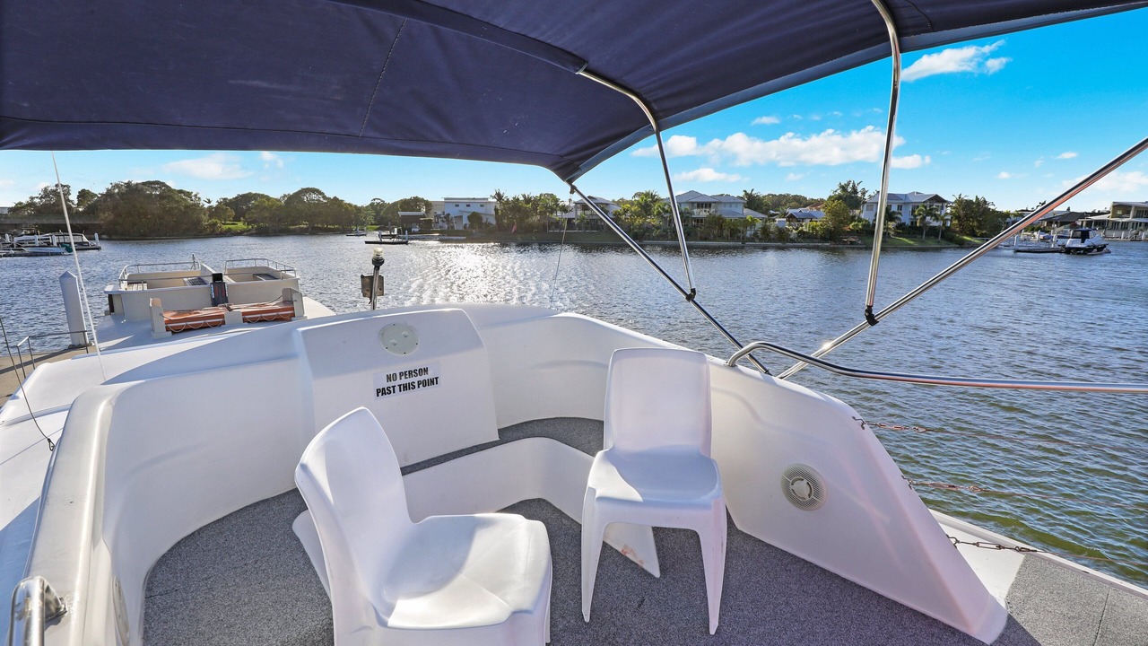 Photo of Others in Pelican Waters