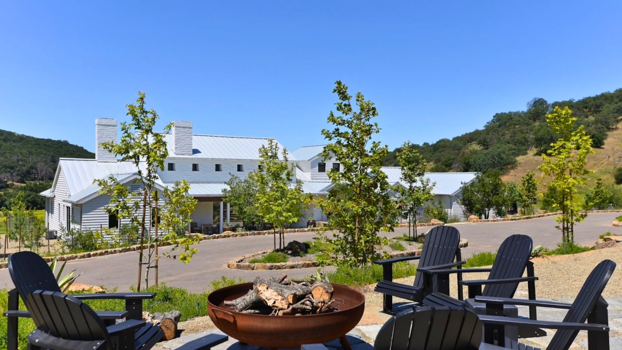 Photo of Outdoor in Pauma Valley