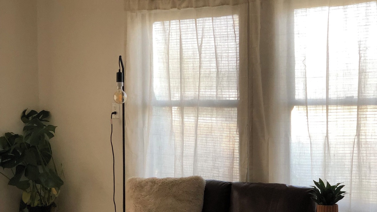 Photo of Livingroom in Riviera - Westchester
