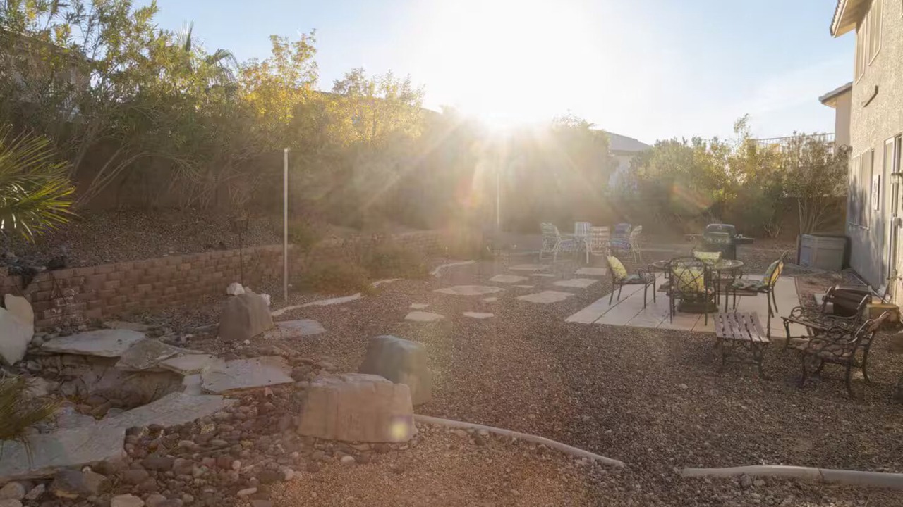 Photo of Outdoor in Orchards