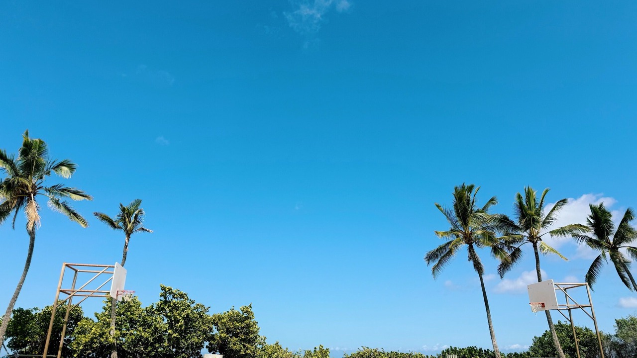 Photo of Others in Mokuleia
