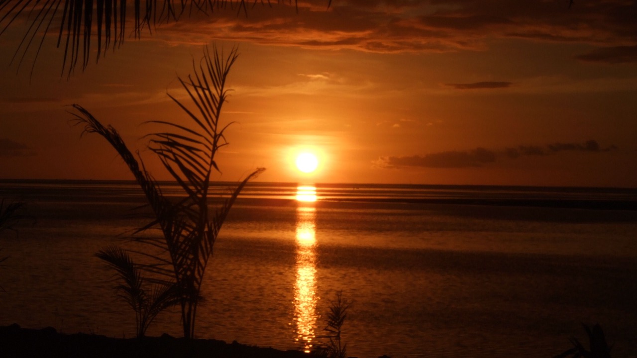 Photo of Others in Malolo Lailai Island