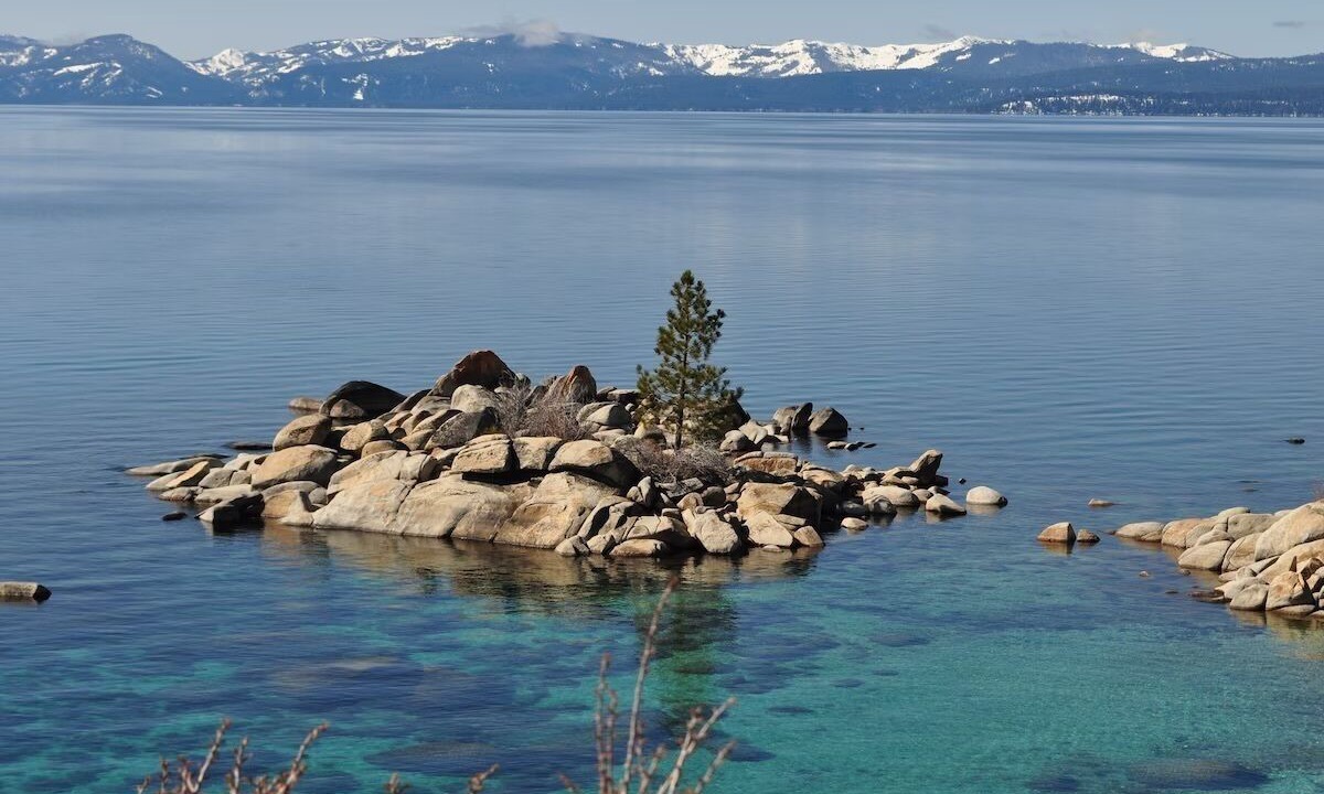 Photo of Others in South Lake Tahoe