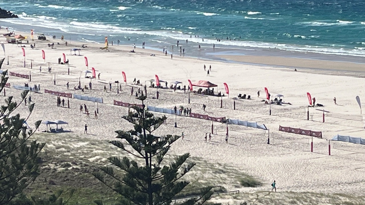 Photo of Others in Gold Coast