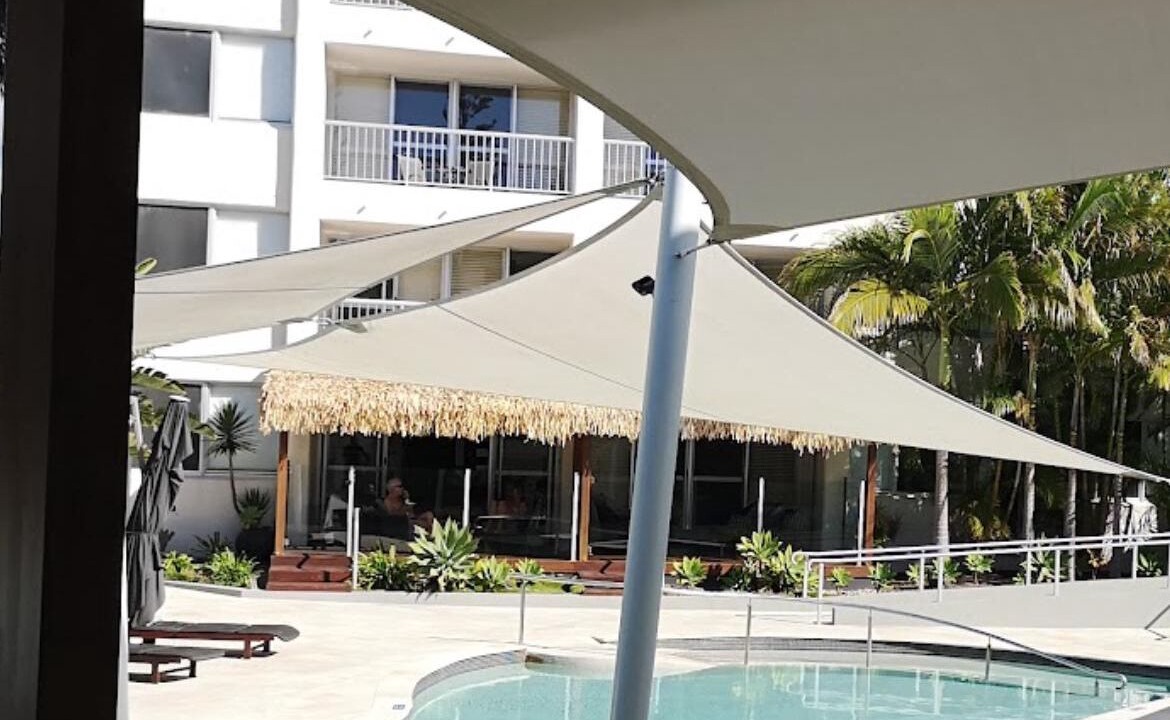 Photo of Outdoor in Gold Coast