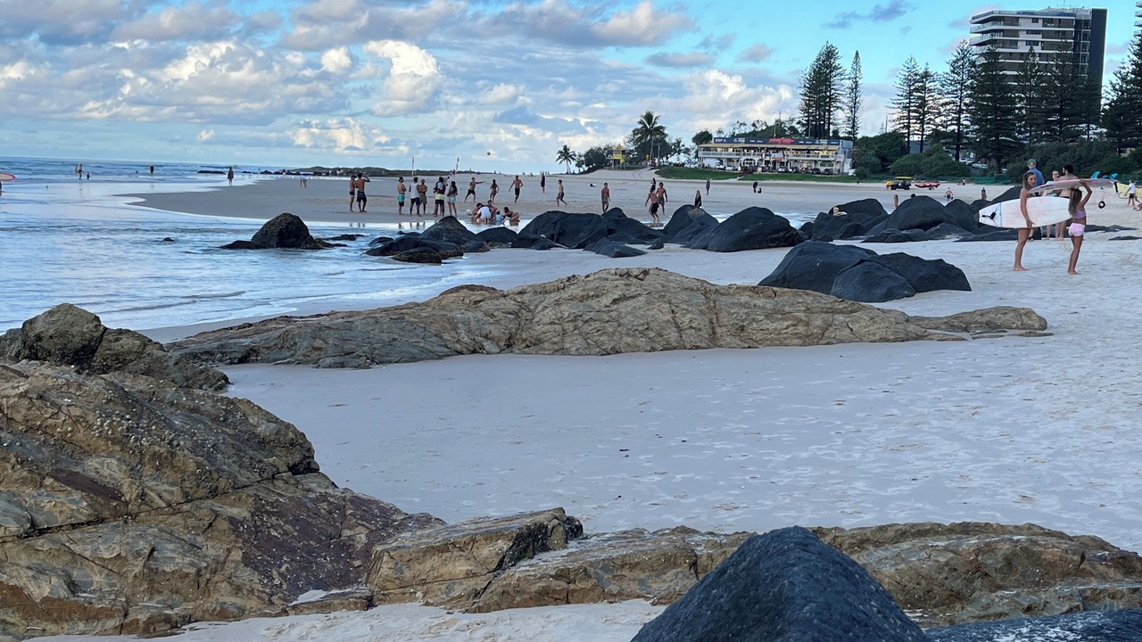 Photo of Others in Gold Coast