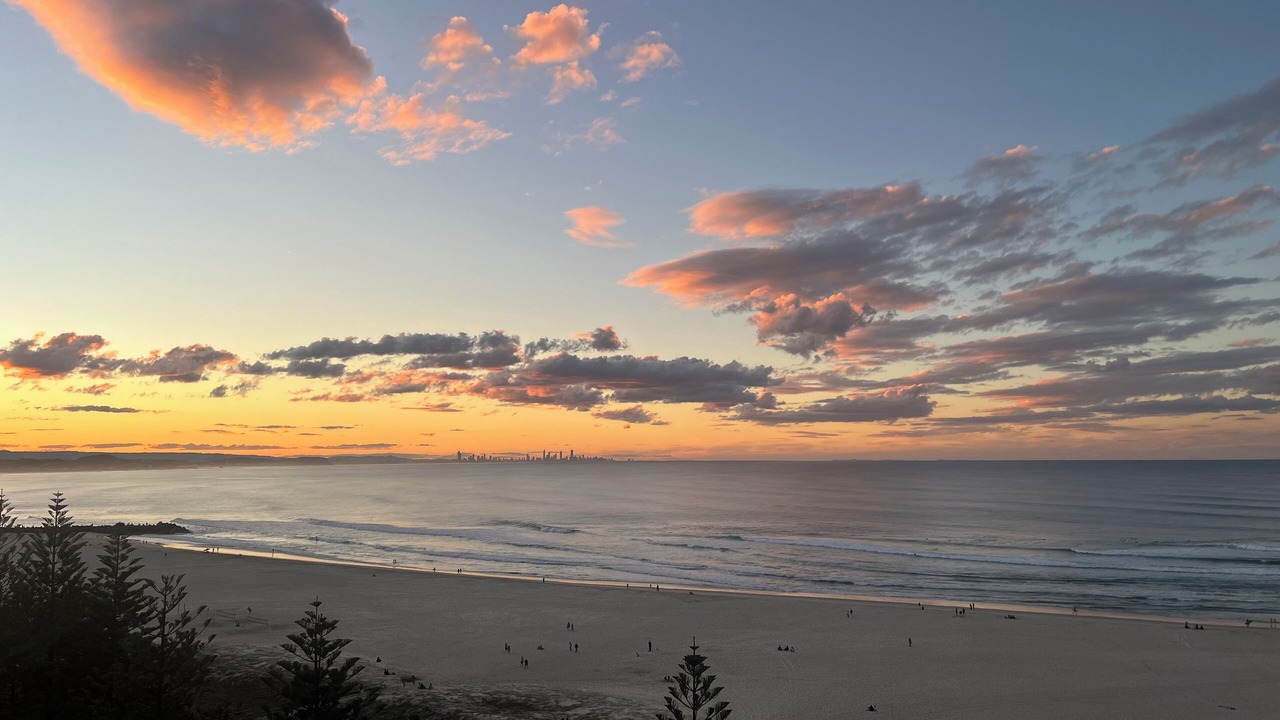 Photo of Others in Gold Coast