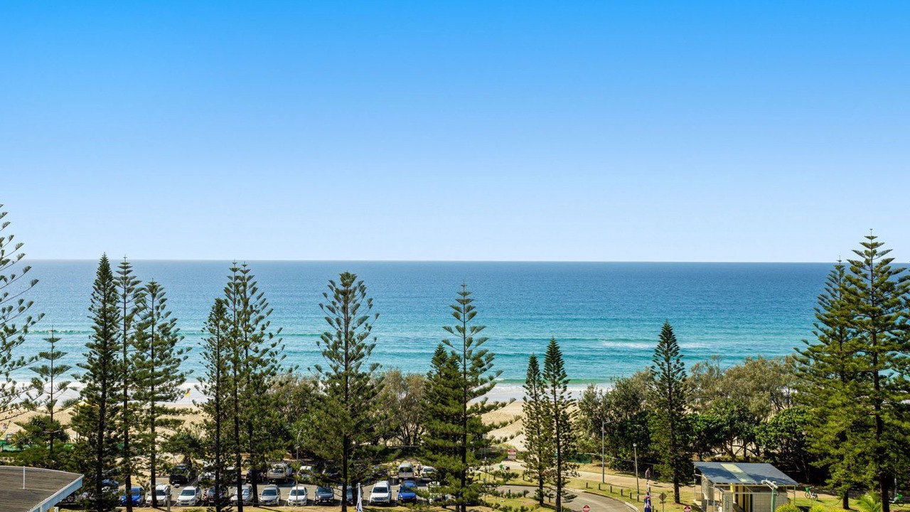 Photo of Others in Gold Coast