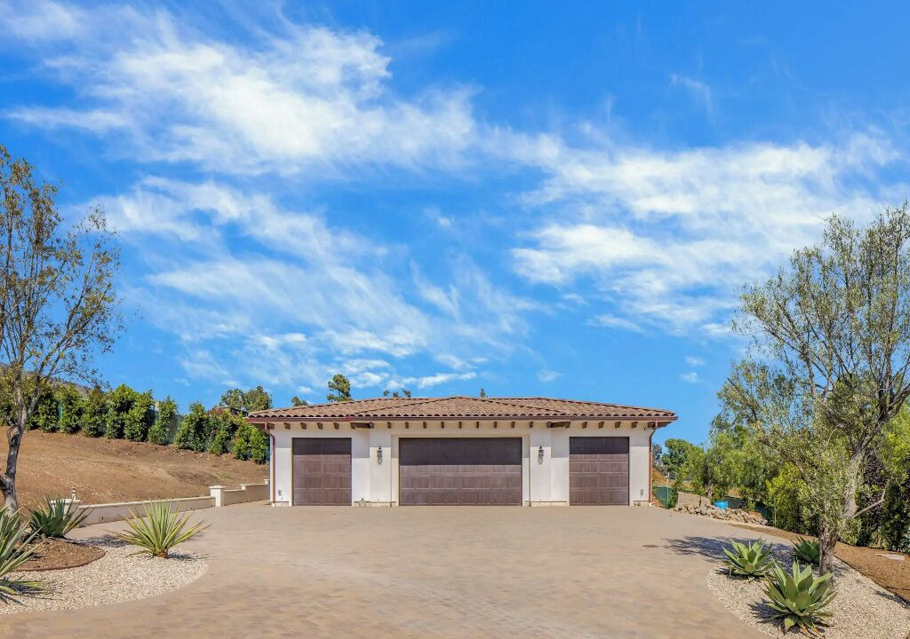 Photo of Outdoor in Western Malibu