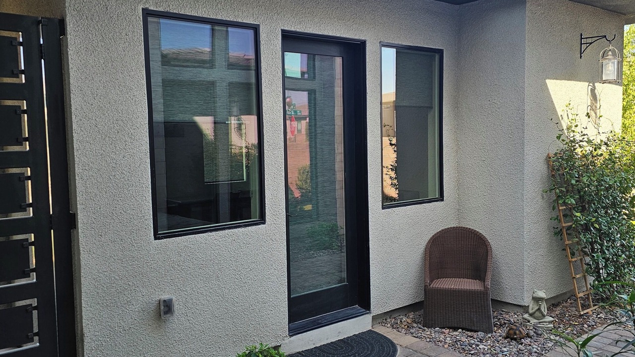 Photo of Outdoor in Las Vegas