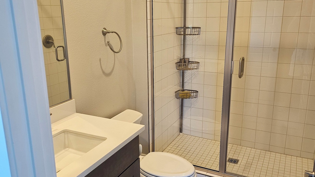 Photo of Bathroom in Las Vegas