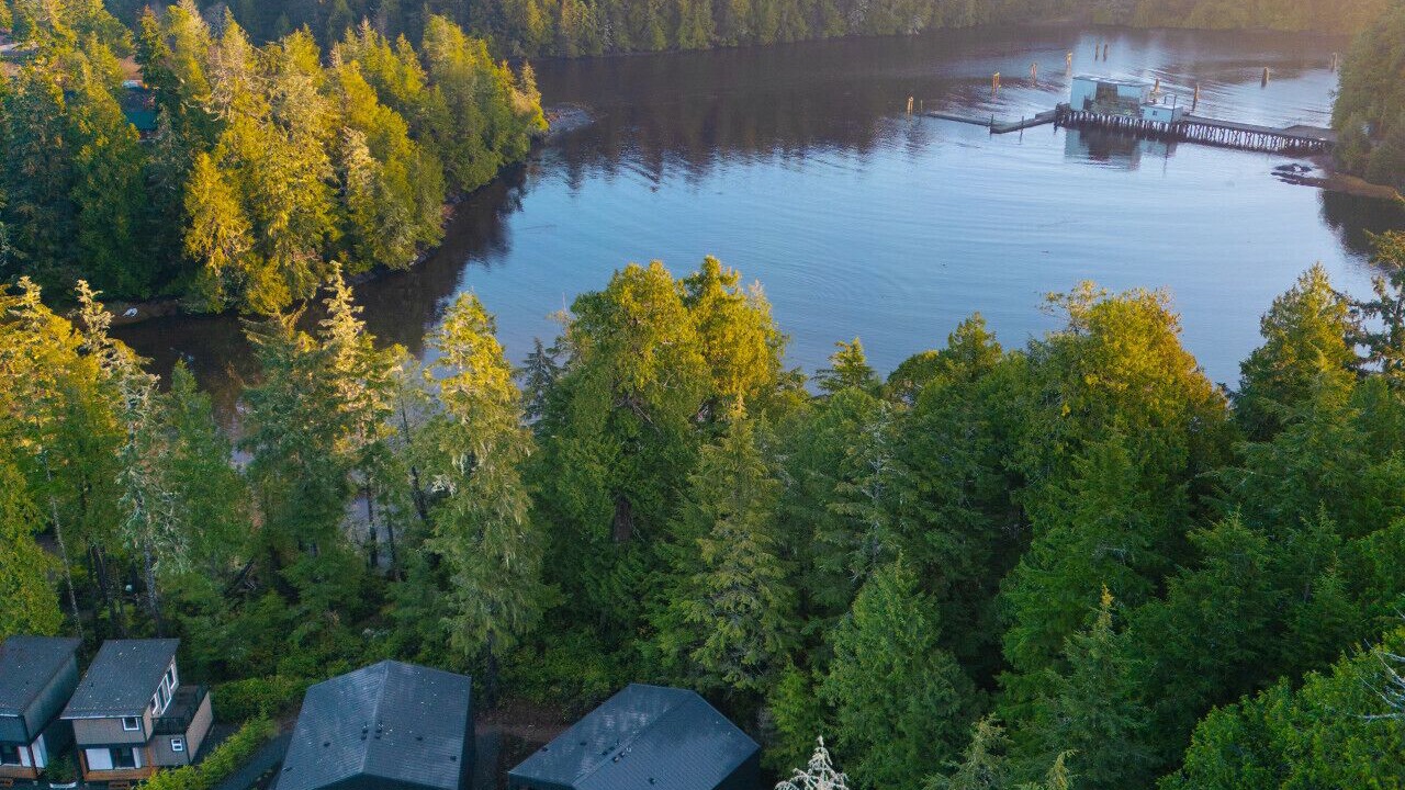 Photo of Others in Ucluelet