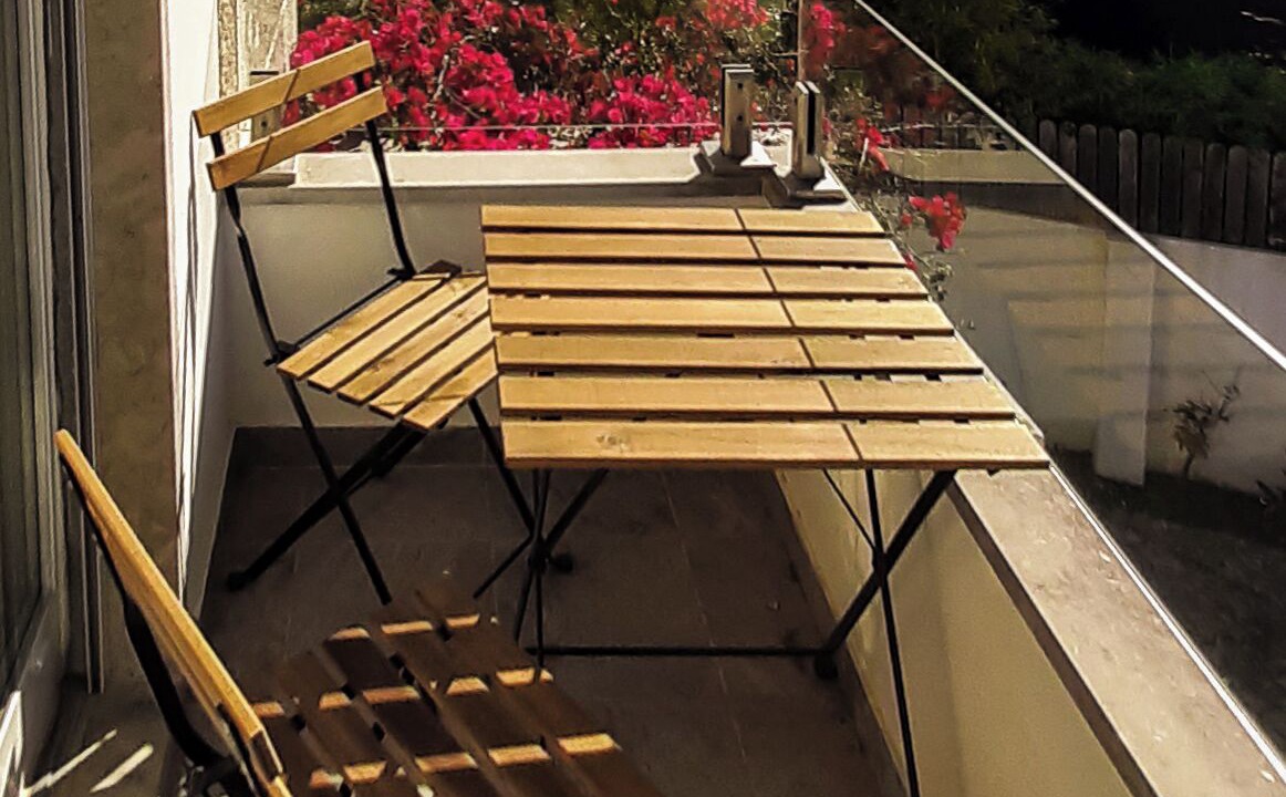 Photo of Outdoor in Pica Galo