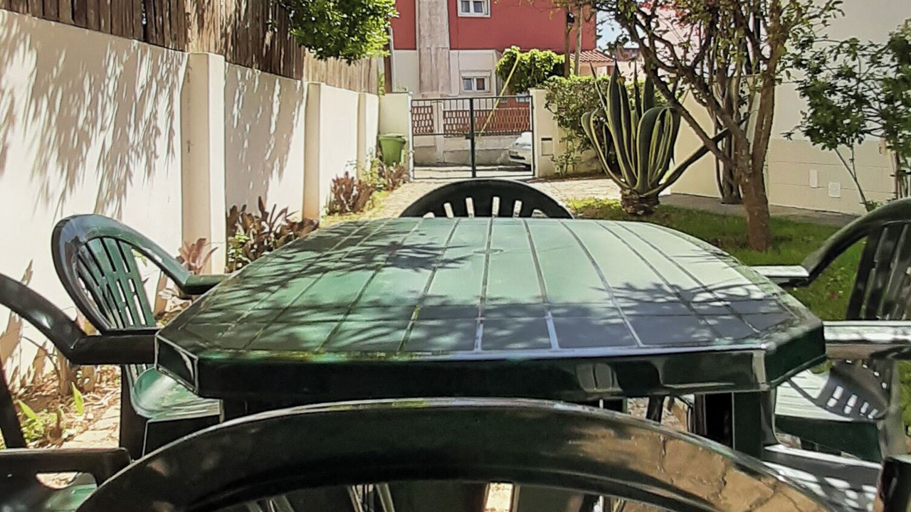 Photo of Outdoor in Pica Galo