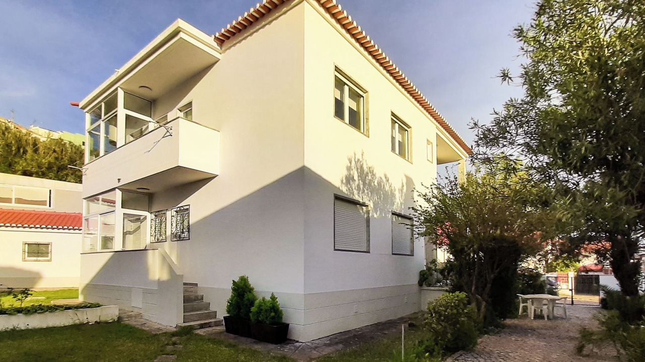 Photo of Outdoor in Pica Galo