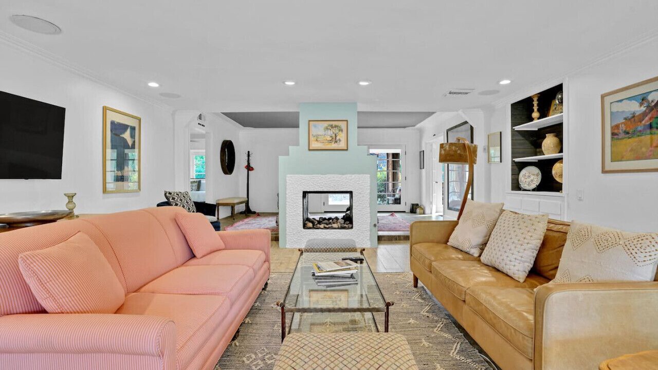 Photo of Others in Tahquitz River Estates