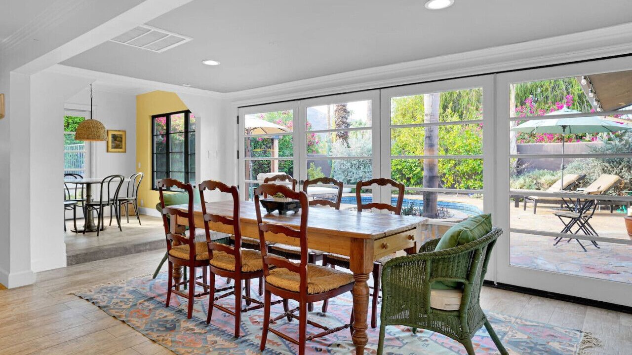 Photo of Others in Tahquitz River Estates