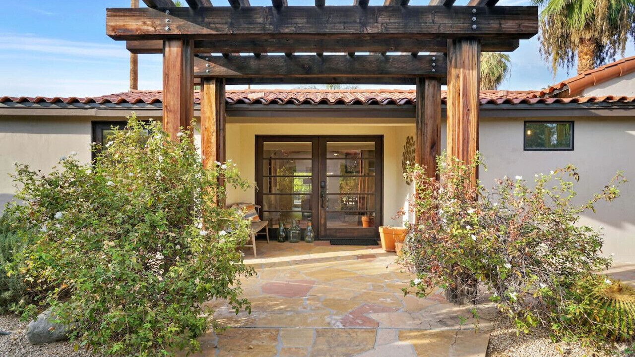 Photo of Others in Tahquitz River Estates