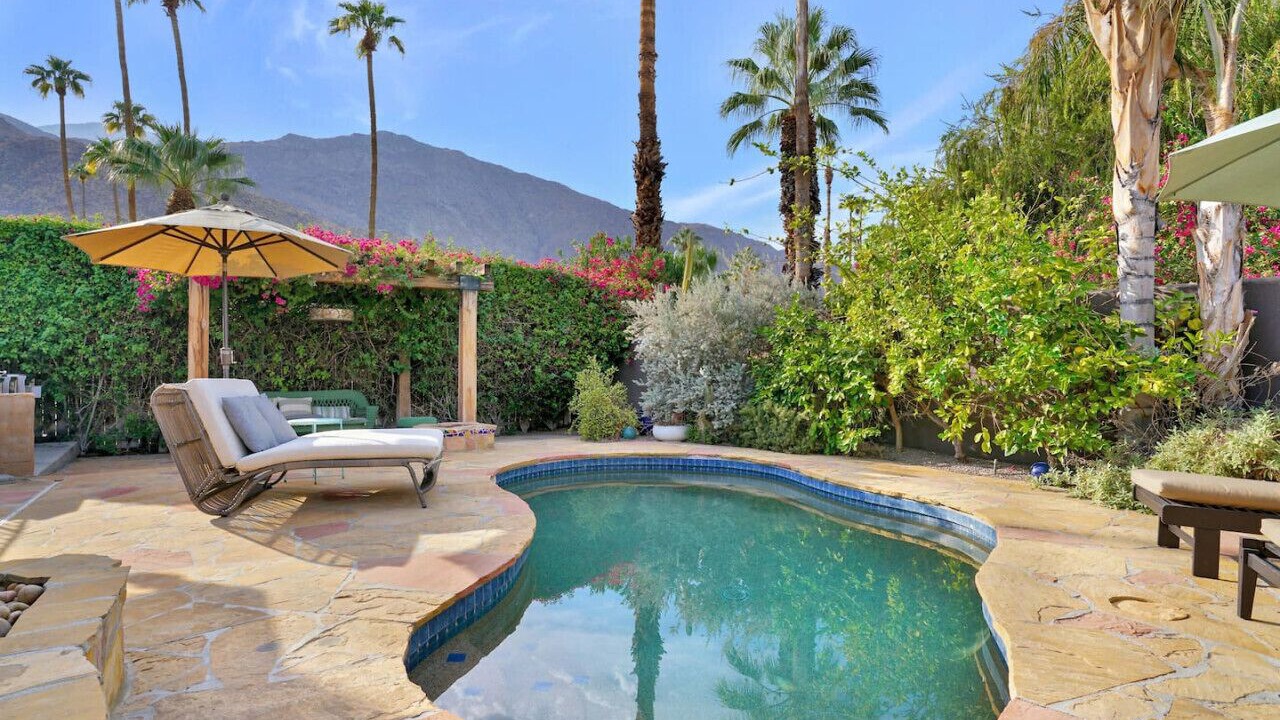 Photo of Others in Tahquitz River Estates