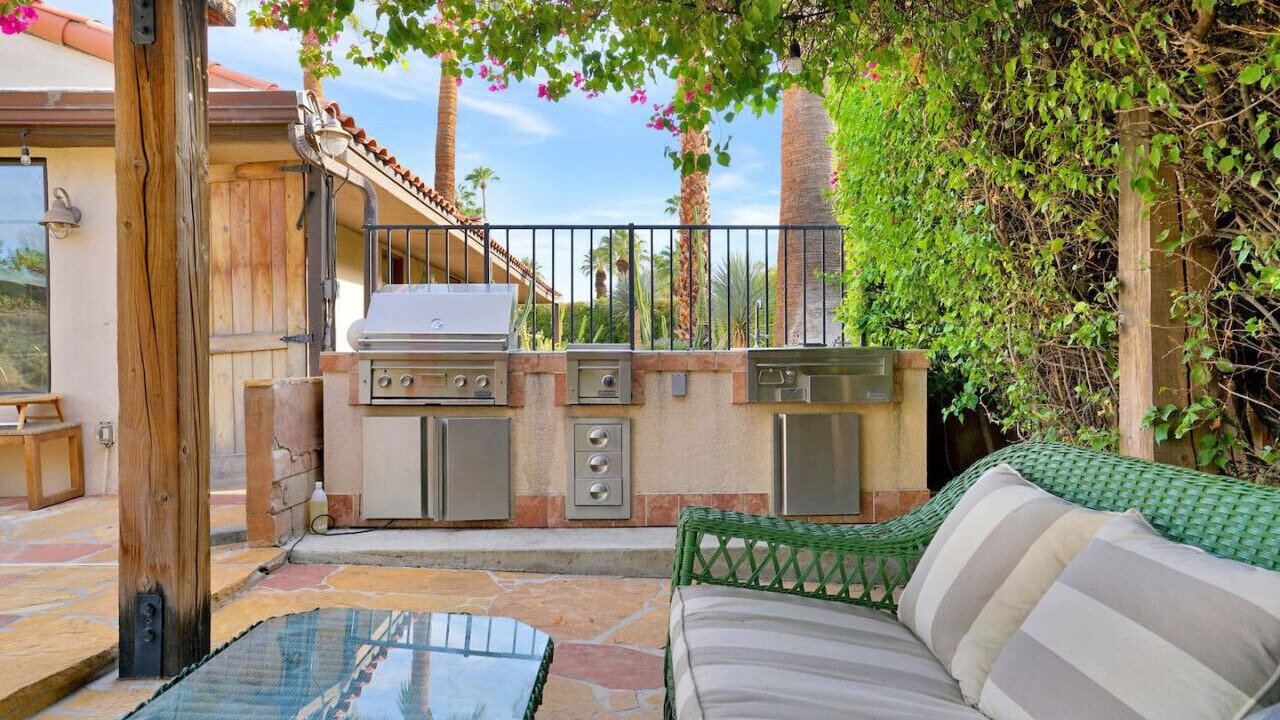Photo of Others in Tahquitz River Estates