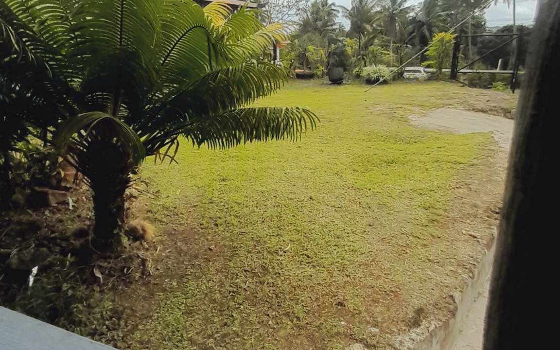Photo of Outdoor in Suva