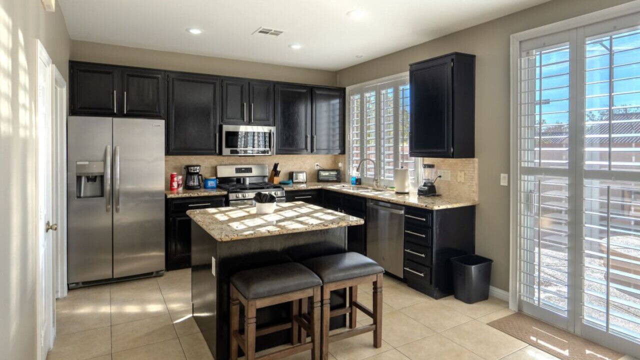 Photo of Others in Summerlin