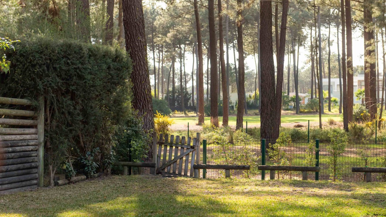 Photo of Outdoor in Charneca de Caparica e Sobreda
