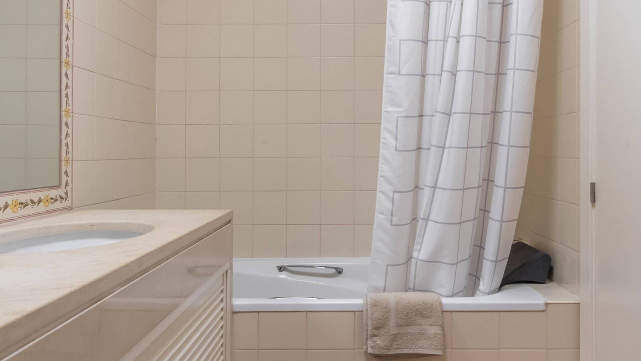 Photo of Bathroom in Charneca de Caparica e Sobreda
