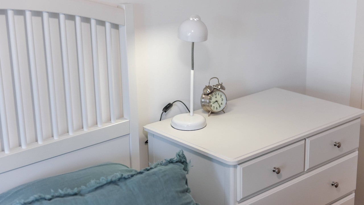 Photo of Bedroom in Charneca de Caparica e Sobreda