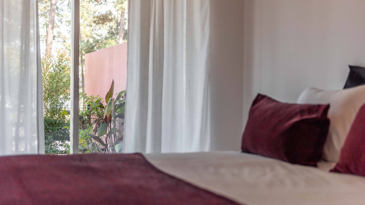 Photo of Bedroom in Charneca de Caparica e Sobreda