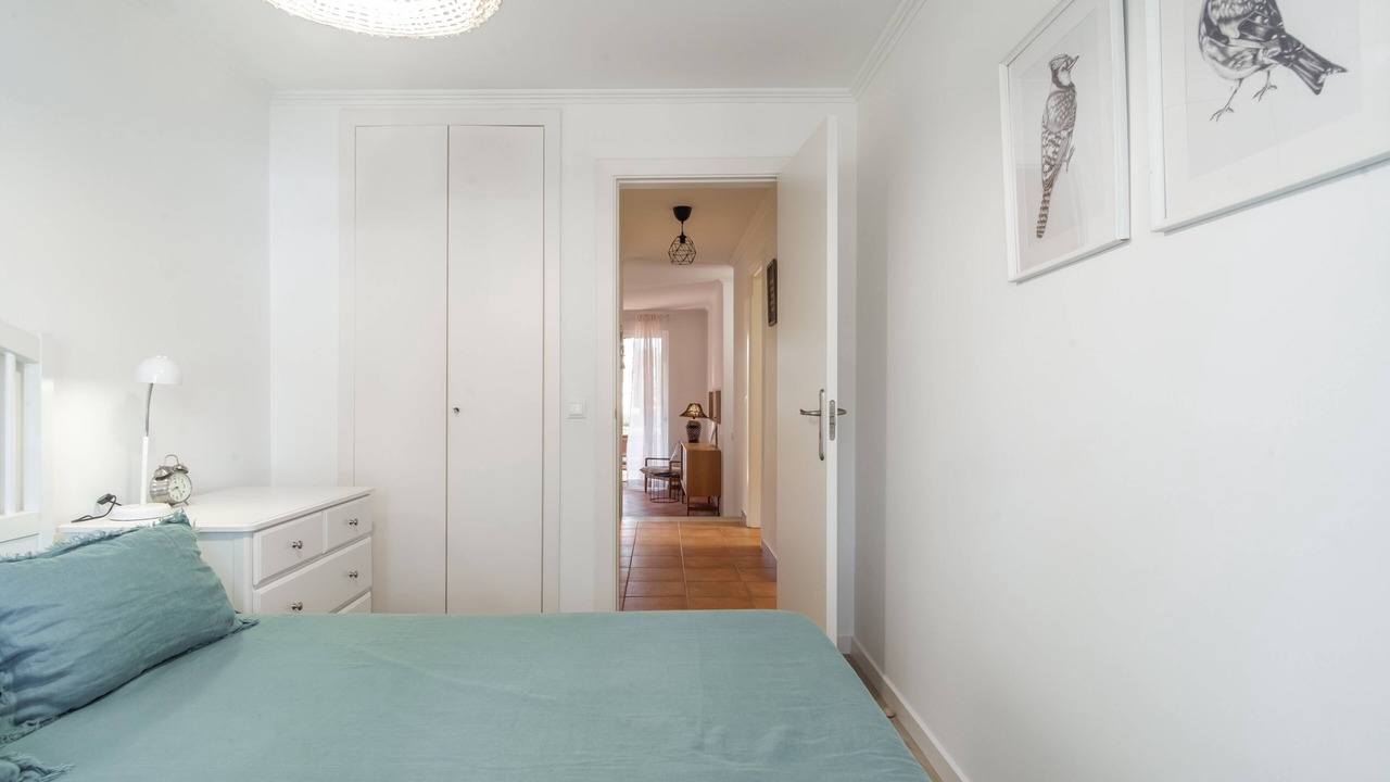 Photo of Bedroom in Charneca de Caparica e Sobreda