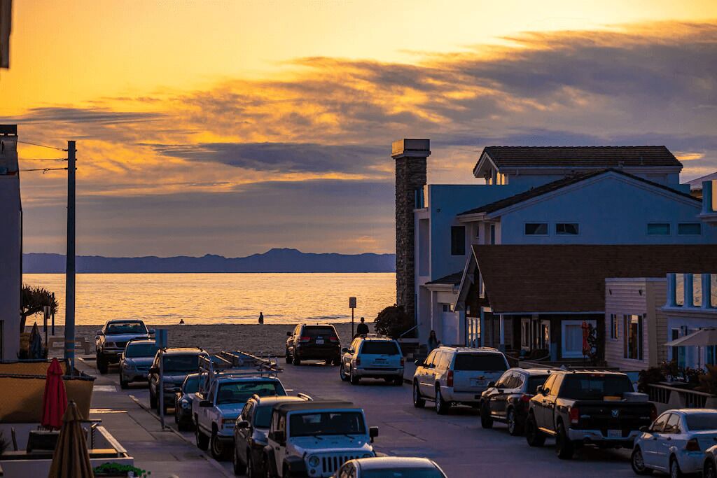 Photo of Others in West Newport