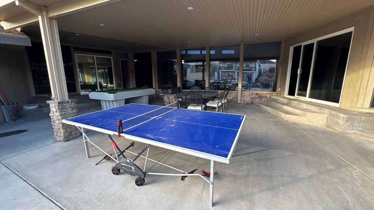 Photo of Outdoor in Moovalya Keys