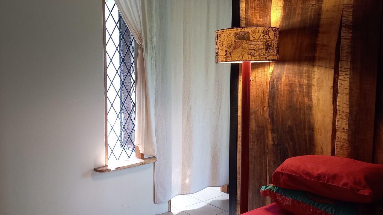 Photo of Bedroom in Uvita