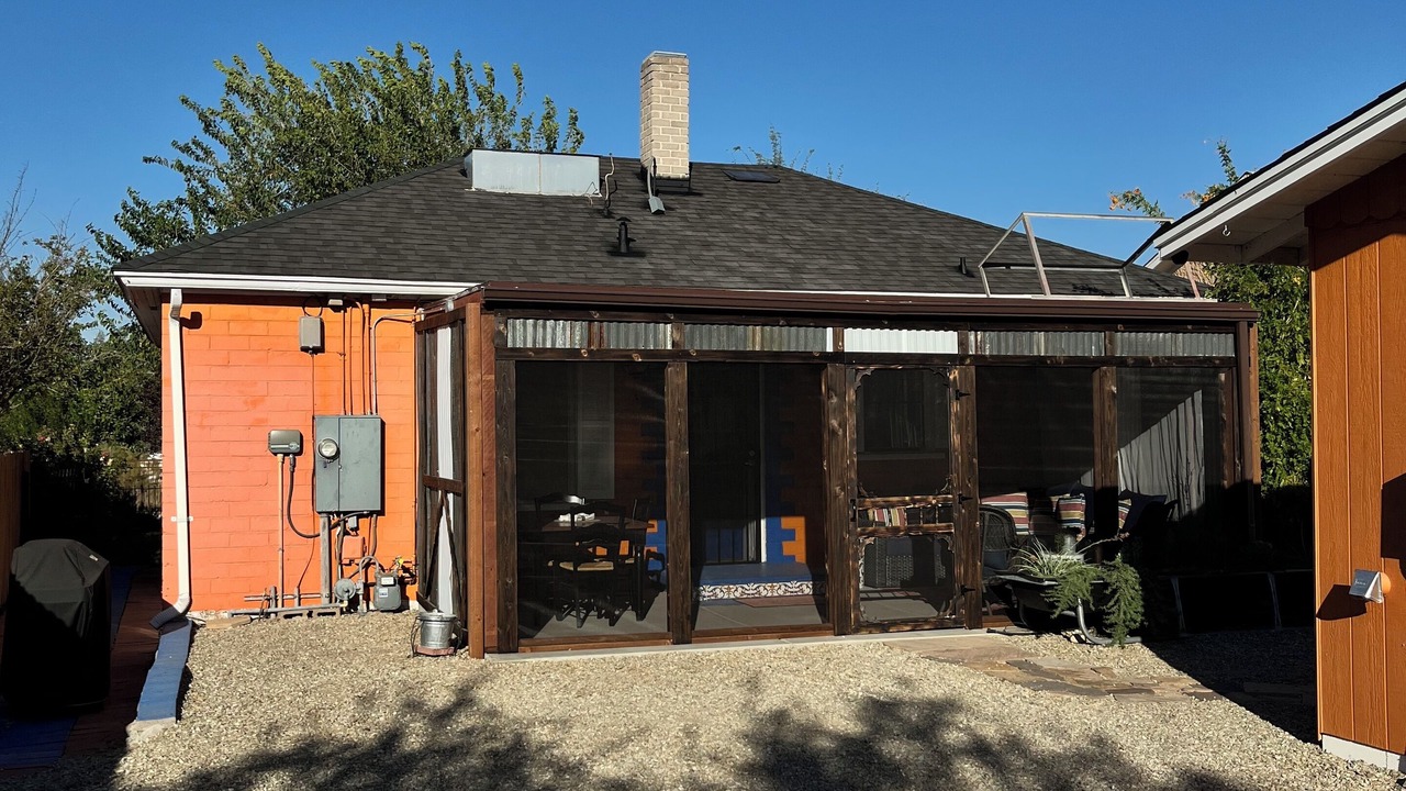 Photo of Others in Wickenburg