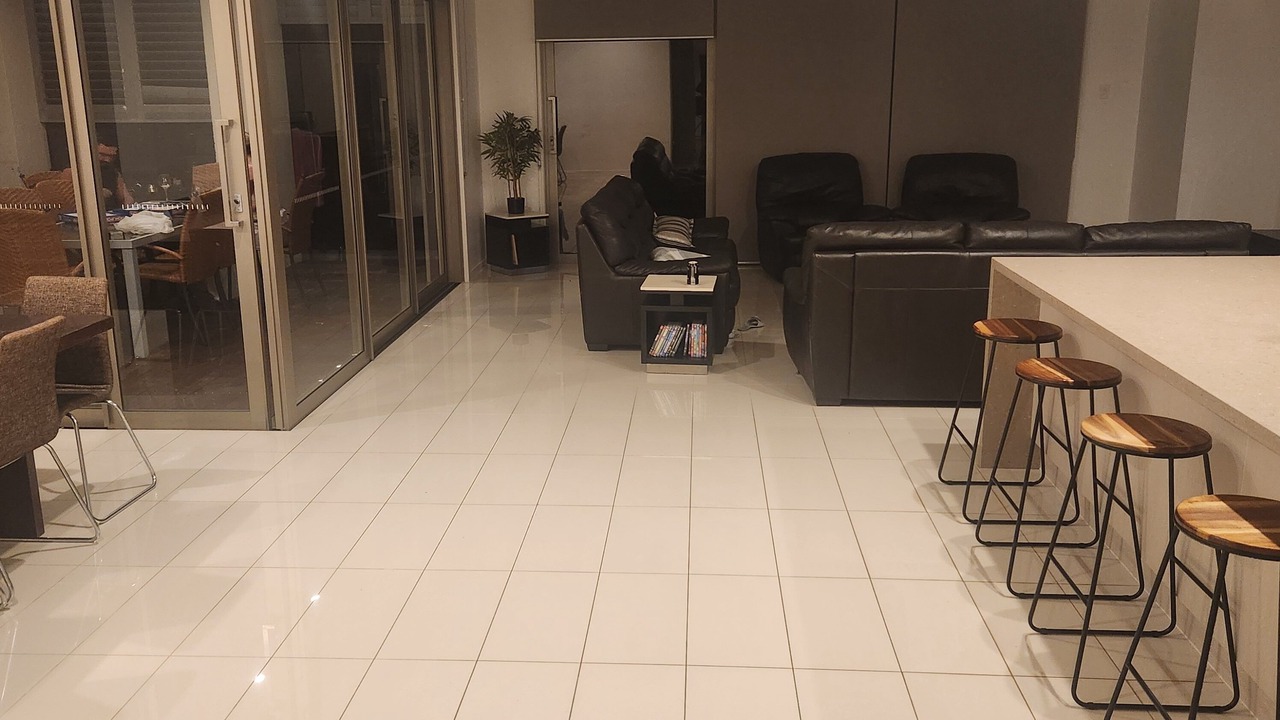 Photo of Others in Surfers Paradise