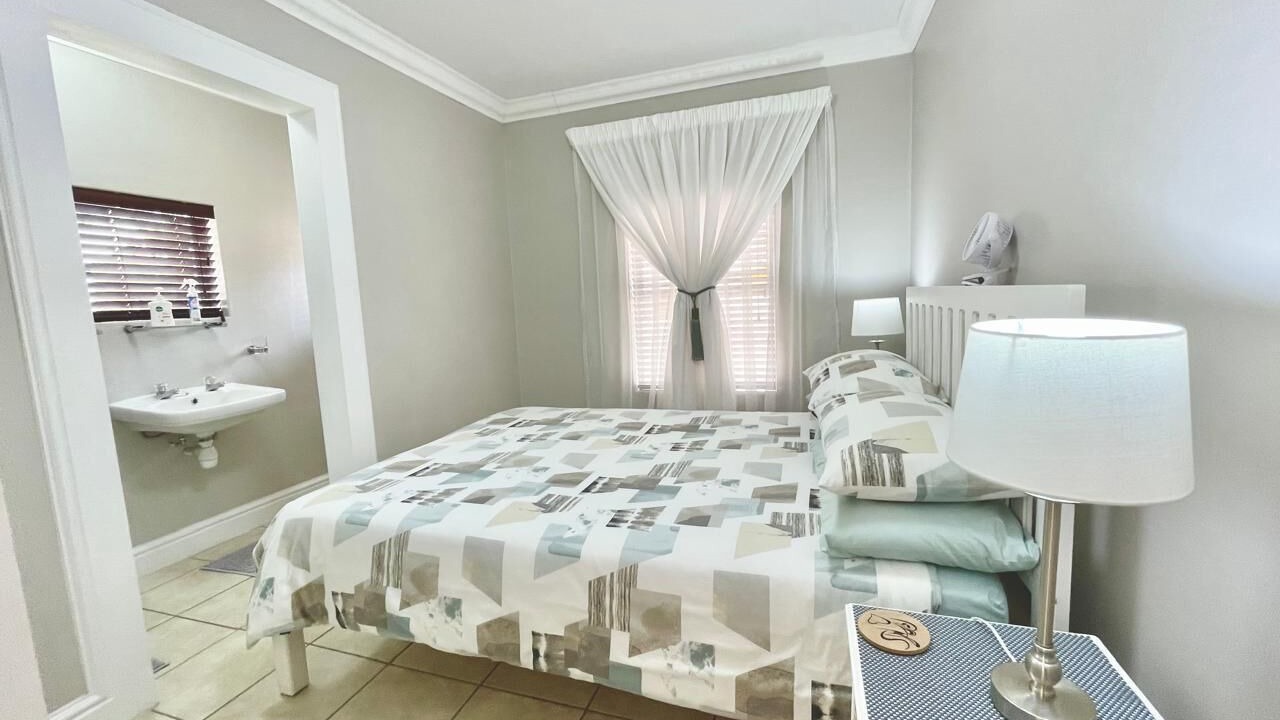Photo of Bedroom in Jeffreys Bay