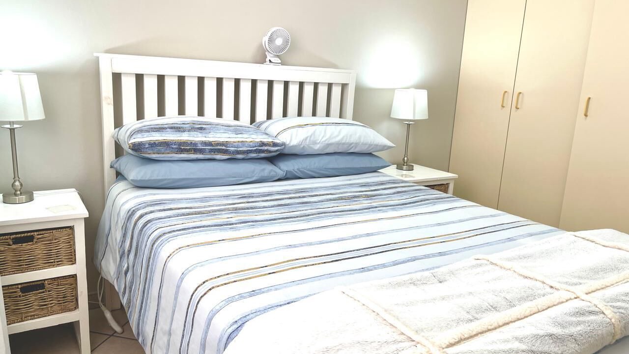 Photo of Bedroom in Jeffreys Bay