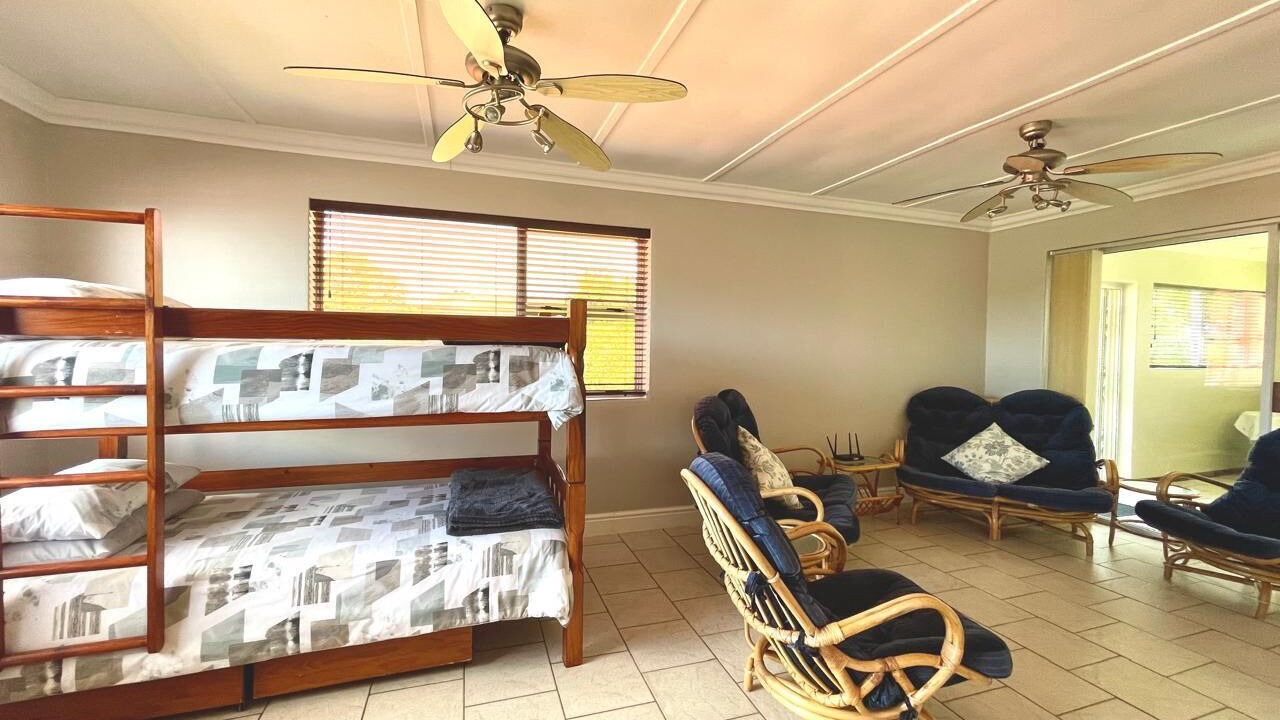 Photo of Bedroom in Jeffreys Bay
