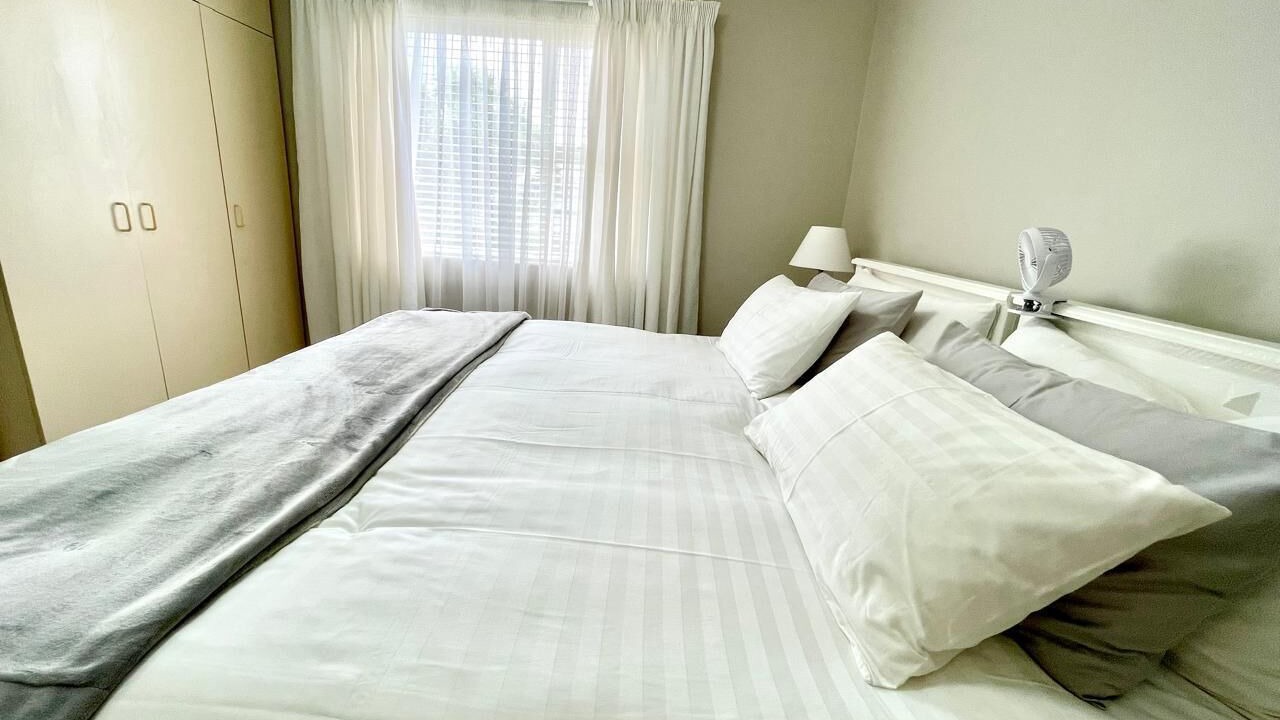 Photo of Bedroom in Jeffreys Bay