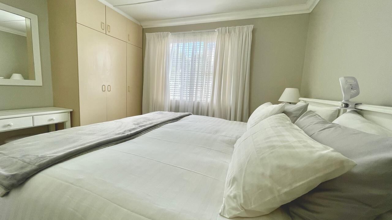 Photo of Bedroom in Jeffreys Bay