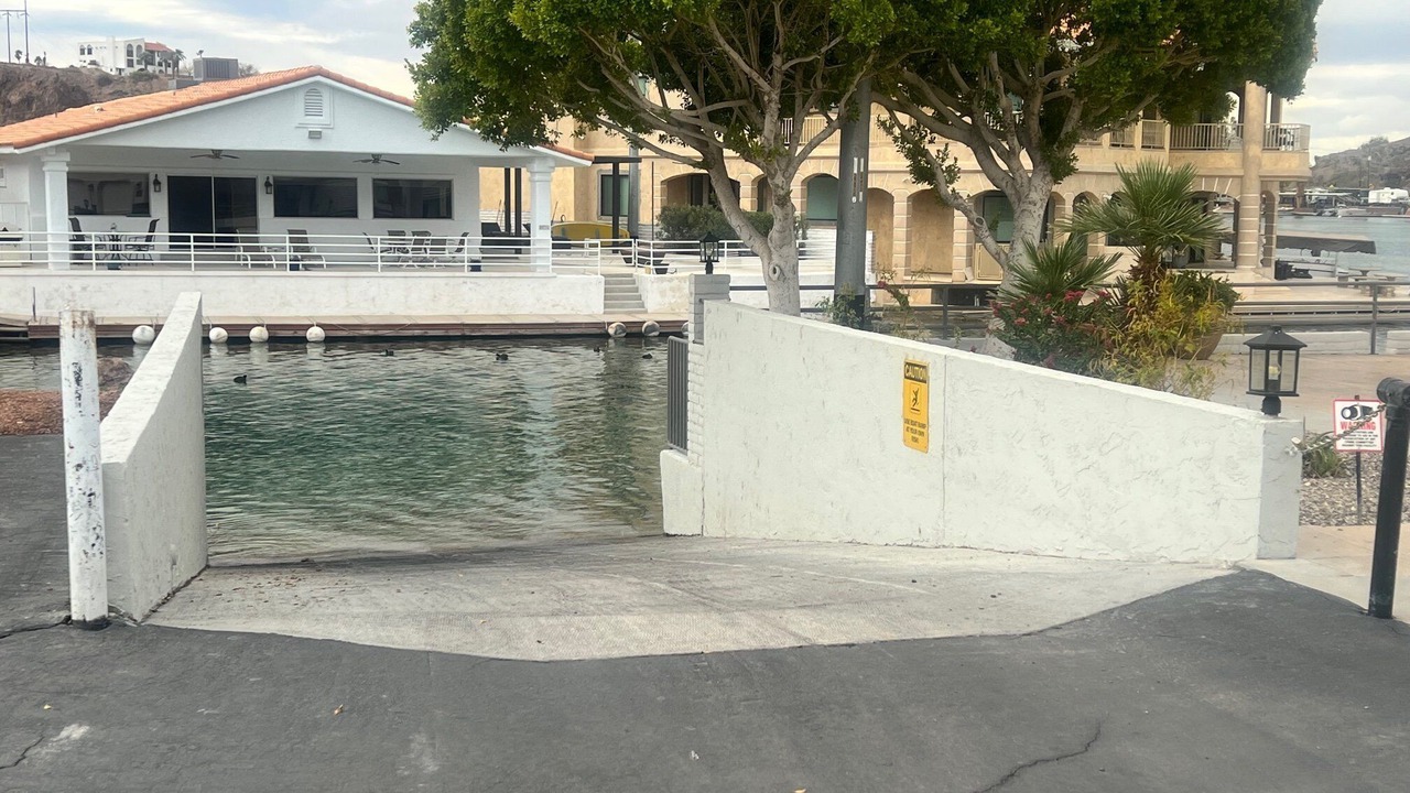 Photo of Others in Moovalya Keys