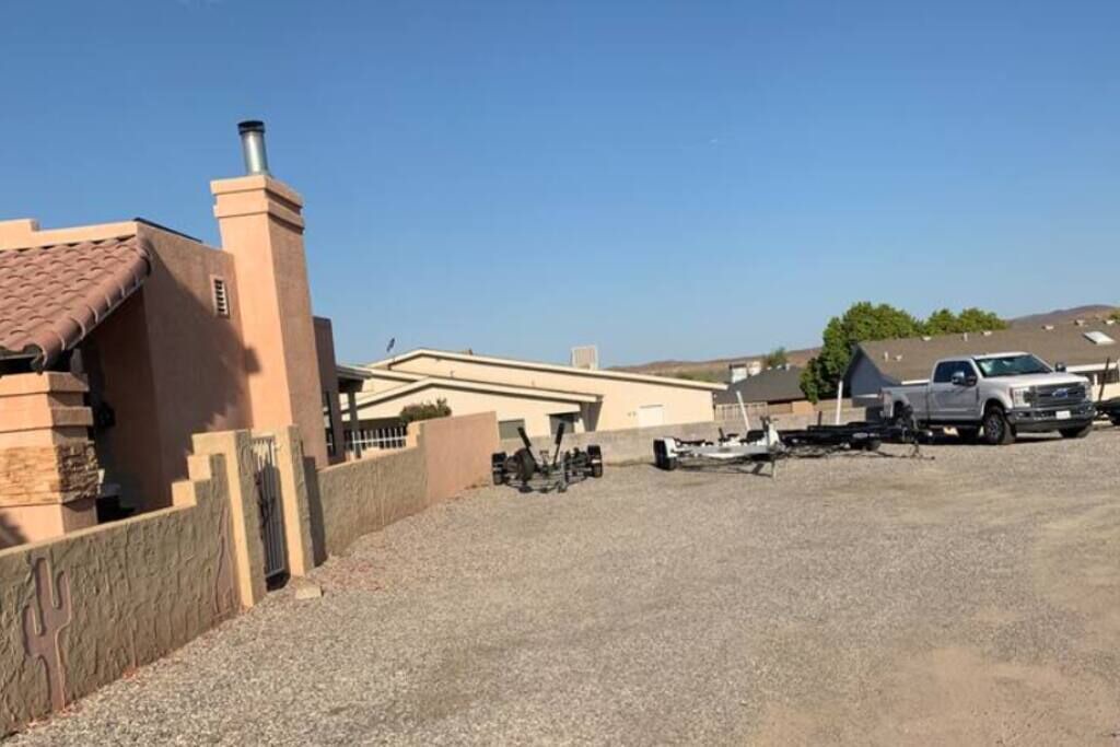 Photo of Outdoor in Moovalya Keys