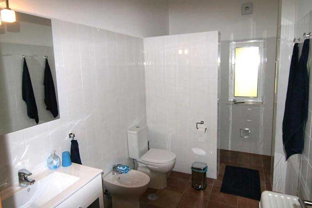 Photo of Bathroom in Aldeia dos Palheiros