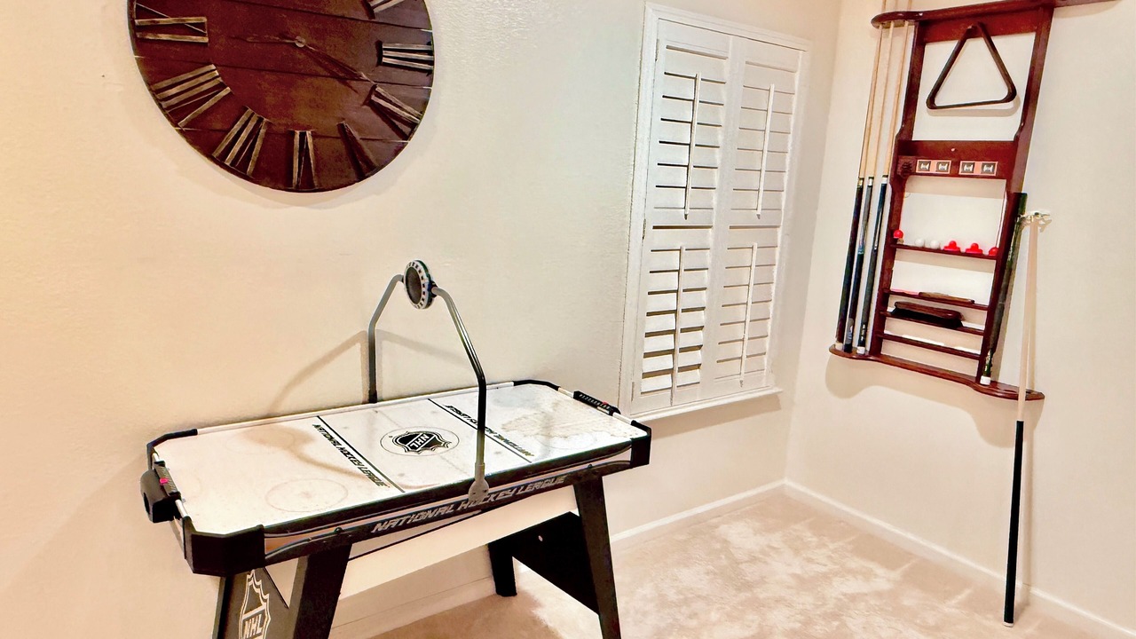 Photo of Bedroom in Merced
