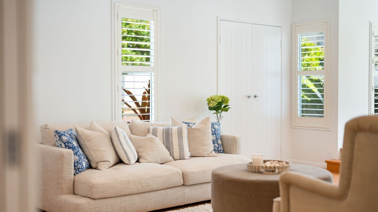 Photo of Livingroom in Marcoola