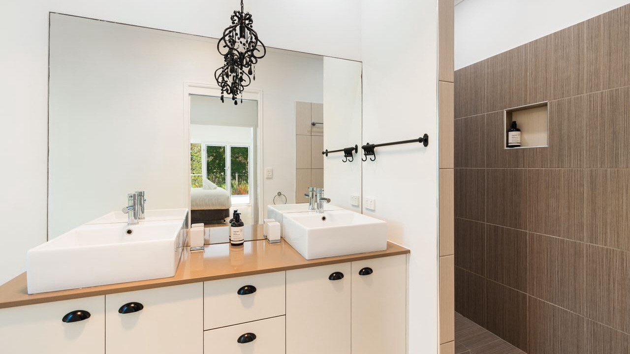 Photo of Bathroom in Marcoola
